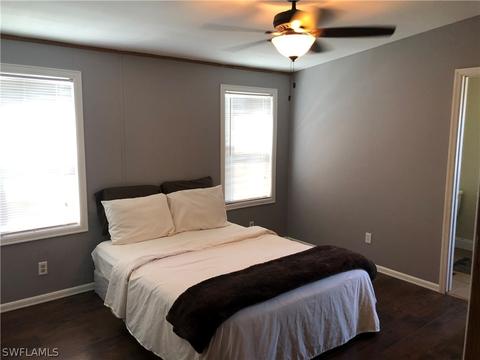 910 Gratton Rd, Clewiston, FL 33440 photo 13