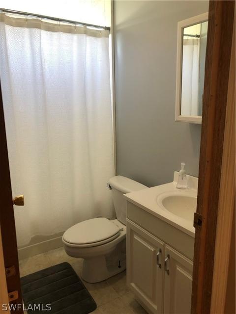 910 Gratton Rd, Clewiston, FL 33440 photo 12