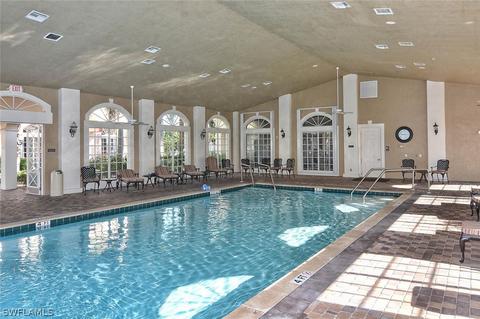 20438 Foxworth Cir, Estero, FL 33928 photo 26