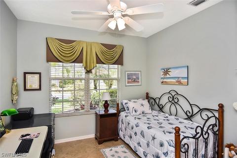 20438 Foxworth Cir, Estero, FL 33928 photo 12