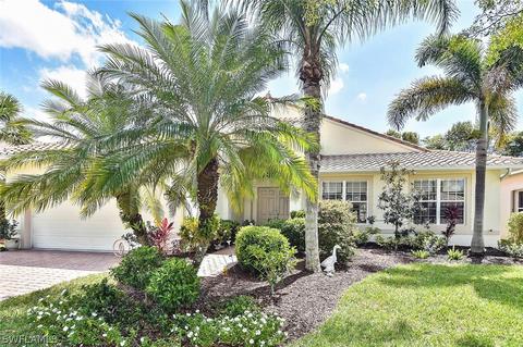 20438 Foxworth Cir, Estero, FL 33928 photo 1