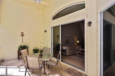 20438 Foxworth Cir, Estero, FL 33928 photo 19