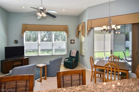 20438 Foxworth Cir, Estero, FL 33928 photo 8