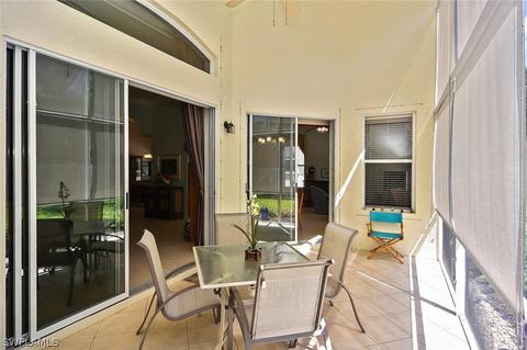 20438 Foxworth Cir, Estero, FL 33928 photo 20