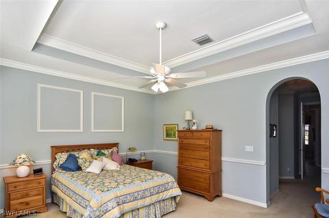 20438 Foxworth Cir, Estero, FL 33928 photo 15