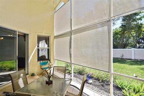 20438 Foxworth Cir, Estero, FL 33928 photo 21