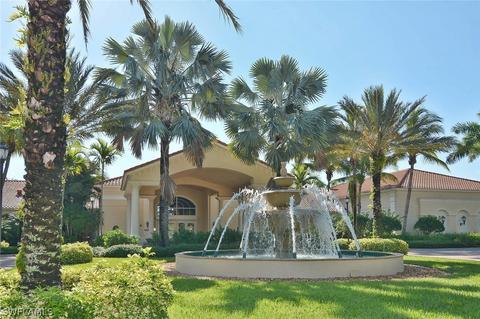 20438 Foxworth Cir, Estero, FL 33928 photo 25