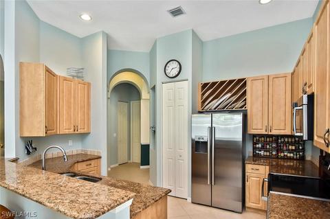 20438 Foxworth Cir, Estero, FL 33928 photo 6