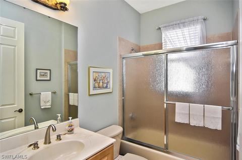 20438 Foxworth Cir, Estero, FL 33928 photo 13