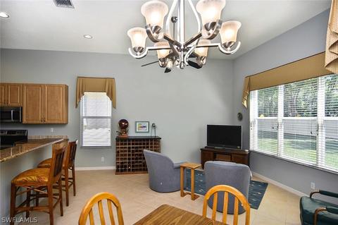20438 Foxworth Cir, Estero, FL 33928 photo 9