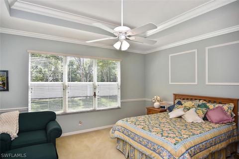 20438 Foxworth Cir, Estero, FL 33928 photo 16