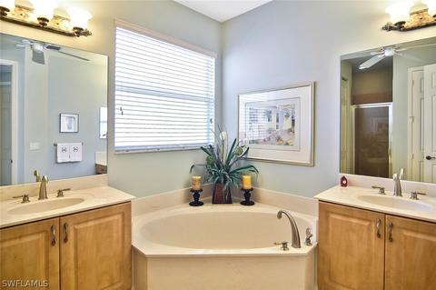 20438 Foxworth Cir, Estero, FL 33928 photo 17