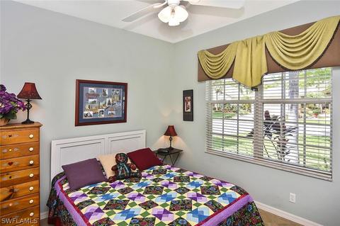20438 Foxworth Cir, Estero, FL 33928 photo 11