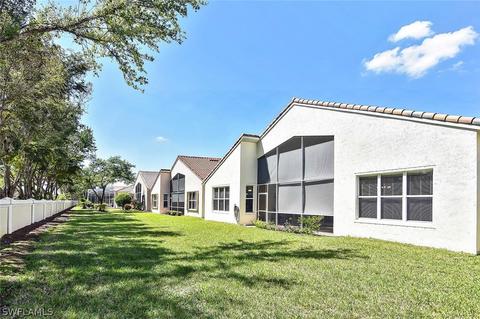 20438 Foxworth Cir, Estero, FL 33928 photo 22