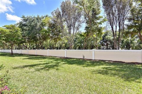 20438 Foxworth Cir, Estero, FL 33928 photo 23