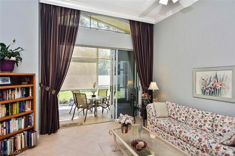 20438 Foxworth Cir, Estero, FL 33928 photo 4