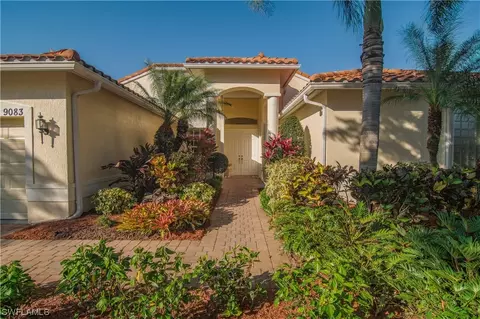 9083 Whitfield Dr, Estero, FL 33928 photo 2