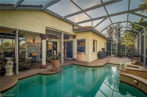 9083 Whitfield Dr, Estero, FL 33928 photo 22