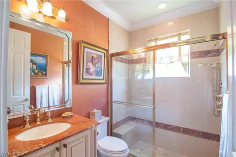 9083 Whitfield Dr, Estero, FL 33928 photo 20
