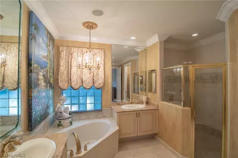 9083 Whitfield Dr, Estero, FL 33928 photo 18
