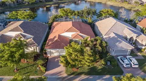 9083 Whitfield Dr, Estero, FL 33928 photo 1