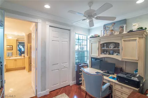 9083 Whitfield Dr, Estero, FL 33928 photo 15