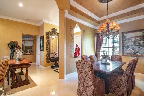 9083 Whitfield Dr, Estero, FL 33928 photo 5