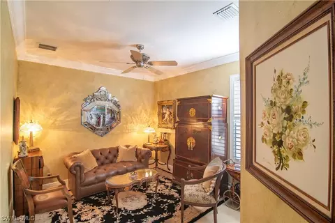 9083 Whitfield Dr, Estero, FL 33928 photo 11