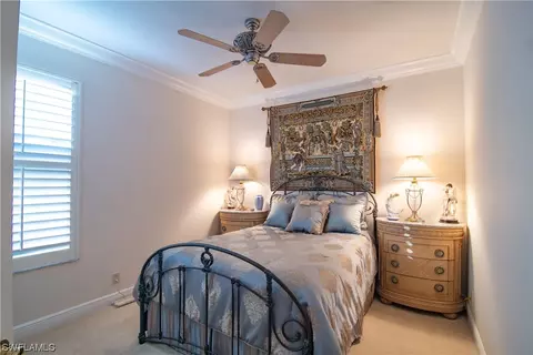 9083 Whitfield Dr, Estero, FL 33928 photo 19