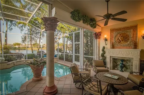 9083 Whitfield Dr, Estero, FL 33928 photo 21