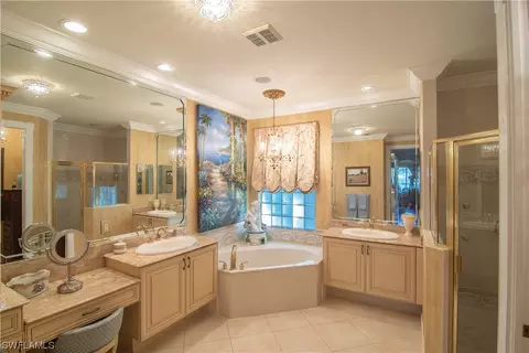 9083 Whitfield Dr, Estero, FL 33928 photo 17