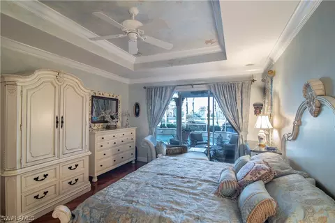 9083 Whitfield Dr, Estero, FL 33928 photo 13