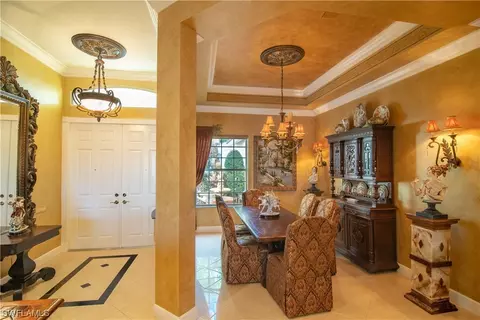 9083 Whitfield Dr, Estero, FL 33928 photo 6