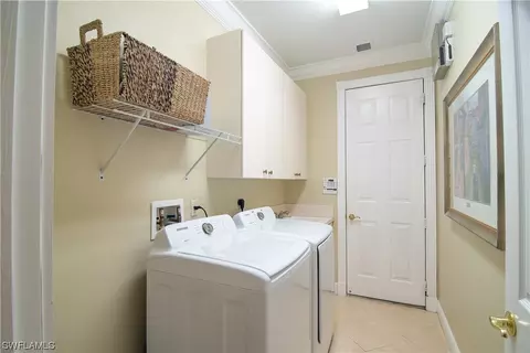 9083 Whitfield Dr, Estero, FL 33928 photo 23