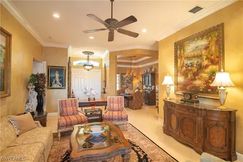 9083 Whitfield Dr, Estero, FL 33928 photo 4