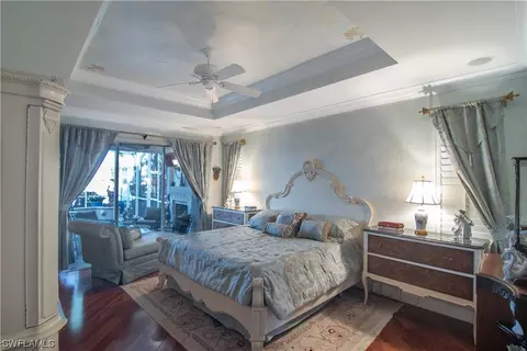 9083 Whitfield Dr, Estero, FL 33928 photo 12