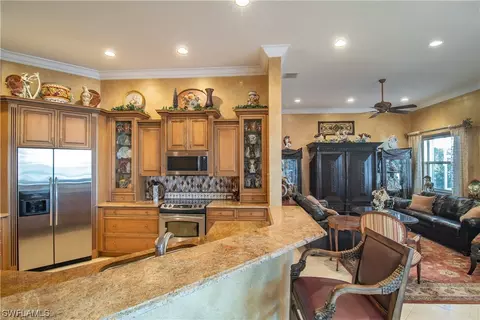 9083 Whitfield Dr, Estero, FL 33928 photo 8