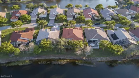 9083 Whitfield Dr, Estero, FL 33928 photo 24