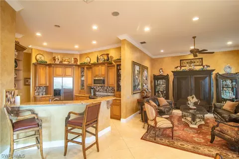 9083 Whitfield Dr, Estero, FL 33928 photo 7