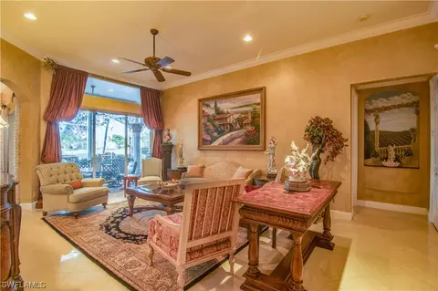 9083 Whitfield Dr, Estero, FL 33928 photo 3