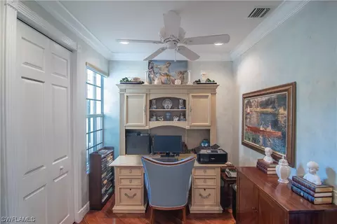 9083 Whitfield Dr, Estero, FL 33928 photo 16