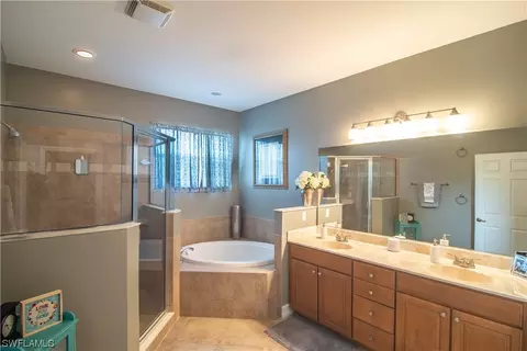20485 Larino Loop, Estero, FL 33928 photo 18