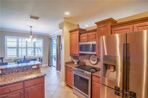 20485 Larino Loop, Estero, FL 33928 photo 8