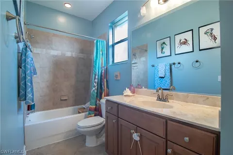 20485 Larino Loop, Estero, FL 33928 photo 20