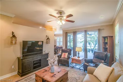 20485 Larino Loop, Estero, FL 33928 photo 4