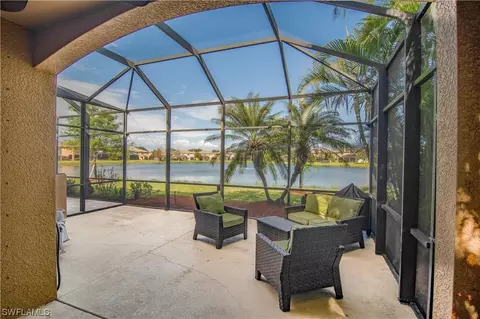 20485 Larino Loop, Estero, FL 33928 photo 2
