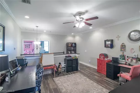 20485 Larino Loop, Estero, FL 33928 photo 15