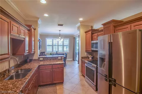20485 Larino Loop, Estero, FL 33928 photo 6