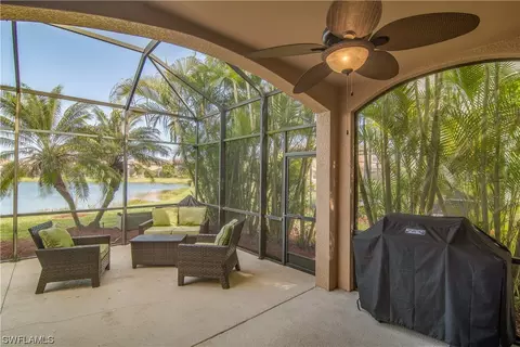 20485 Larino Loop, Estero, FL 33928 photo 22