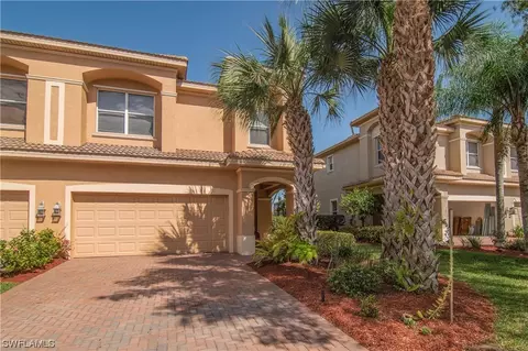 20485 Larino Loop, Estero, FL 33928 photo 1